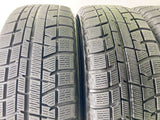 ヨコハマ アイスガード iG50 PLUS 195/65R15 4本