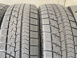 ブリヂストン ブリザック VRX 195/65R15 4本