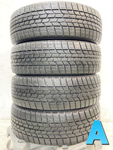 グッドイヤー アイスナビ 6 185/65R15 4本
