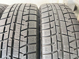 ヨコハマ アイスガード iG50 PLUS 195/65R15 4本