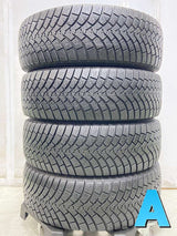 ファルケン ESPIA W-ACE 195/65R15 4本