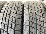 オートバックス アイスエスポルテ 195/65R15 4本