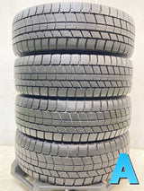 オートバックス ノーストレック N5 195/65R15 4本