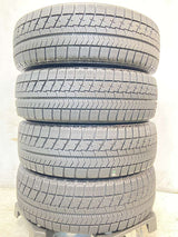 ブリヂストン ブリザック VRX 195/65R15 4本