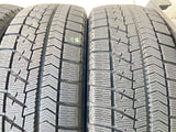 ブリヂストン ブリザック VRX 195/65R15 4本