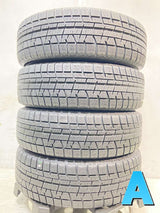 ヨコハマ アイスガード iG50 PLUS 195/65R15 4本