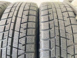 ヨコハマ アイスガード iG50 PLUS 195/65R15 4本
