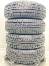 ブリヂストン アイスパートナー2 175/65R15 4本