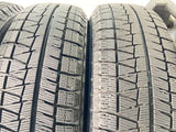 ブリヂストン アイスパートナー2 175/65R15 4本