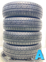 トーヨータイヤ ガリット GIZ2 165/65R15 4本