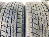 ヨコハマ アイスガード iG60 185/60R15 4本