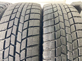 グッドイヤー アイスナビ 6 195/65R15 4本