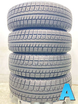 ブリヂストン アイスパートナー2 195/65R15 4本