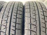 ブリヂストン アイスパートナー2 195/65R15 4本