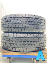 グッドイヤー アイスナビ 7 195/65R15 2本