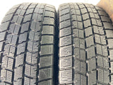 グッドイヤー アイスナビ 7 195/65R15 2本