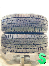 トーヨータイヤ オブザーブ GIZ2 195/65R15 2本