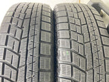 ヨコハマ アイスガード iG60 195/65R15 2本