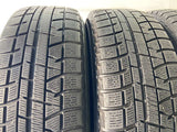 ヨコハマ アイスガード iG50 PLUS 195/65R15 / JOKER 6.0J+53 114.3-5穴 4本