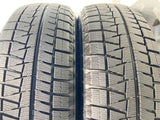 ブリヂストン アイスパートナー2 185/60R15 2本