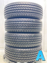 ヨコハマ アイスガード iG91 185/65R15 12PR101/99LT 4本