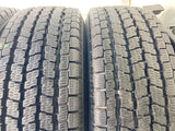 ヨコハマ アイスガード iG91 185/65R15 12PR101/99LT 4本