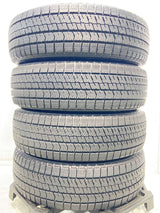 ブリヂストン ブリザック VRX2 175/65R15 4本