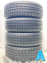 グッドイヤー アイスナビ 7 185/65R15 4本