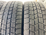 グッドイヤー アイスナビ 7 185/65R15 4本
