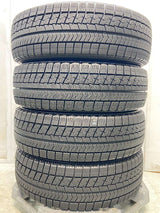 ブリヂストン ブリザック VRX 185/65R15 4本
