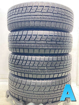 ヨコハマ アイスガード iG60 205/65R15 4本