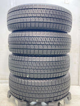 ブリヂストン ブリザック VRX2 195/65R15 4本