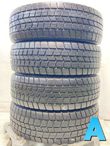グッドイヤー アイスナビ 7 185/60R15 4本