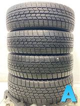 グッドイヤー アイスナビ 6 175/65R15 4本