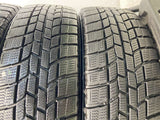 グッドイヤー アイスナビ 6 175/65R15 4本