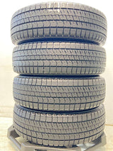 ブリヂストン ブリザック VRX2 175/65R15 4本