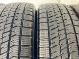 ブリヂストン ブリザック VRX2 175/65R15 4本