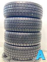 グッドイヤー アイスナビ7 195/65R15 4本