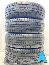グッドイヤー アイスナビ8 195/65R15 4本