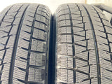 ブリヂストン アイスパートナー2 185/65R15 2本
