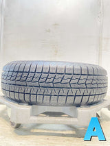 ヨコハマ アイスガード iG70 165/60R15 1本