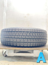 ブリヂストン ブリザック VRX2 185/65R15 1本