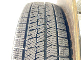 ブリヂストン ブリザック VRX2 185/65R15 1本
