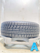 ヨコハマ アイスガード iG60 165/55R15 1本