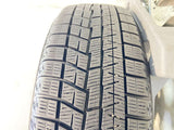 ヨコハマ アイスガード iG60 165/55R15 1本