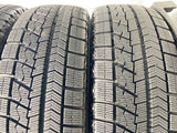 ブリヂストン ブリザック VRX 195/65R15 4本