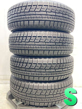 ヨコハマ アイスガード iG60 185/60R15 4本
