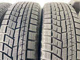 ヨコハマ アイスガード iG60 185/60R15 4本