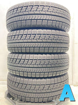 ブリヂストン ブリザック VRX 195/65R15 4本