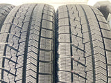 ブリヂストン ブリザック VRX 195/65R15 4本